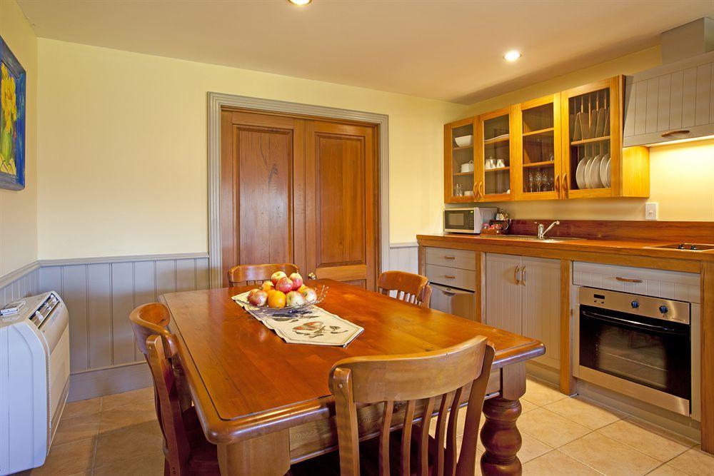 Manata Homestead & * Queenstown